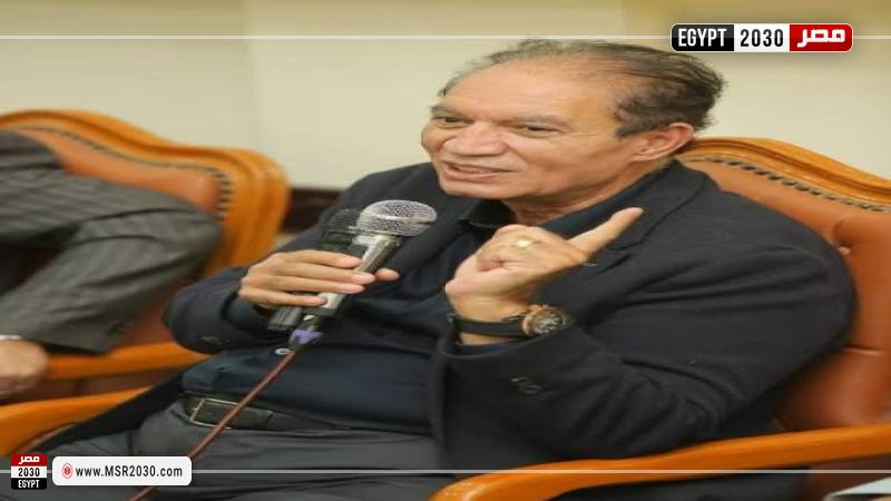 يحيى الكومي 