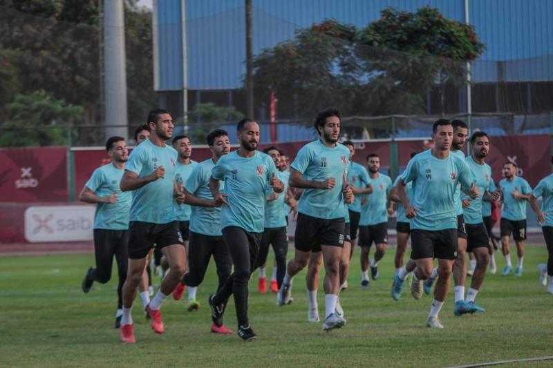 خبر سار لجماهير الأهلي قبل مواجهة الجونة