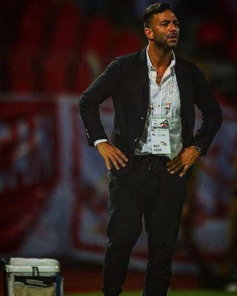 ميدو