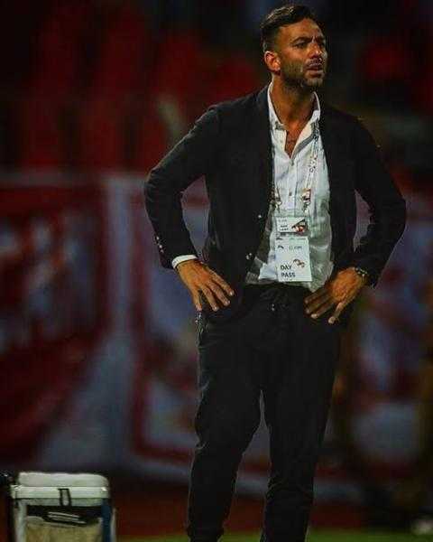 ميدو يفتح النار على لاعبي الدوري المصري: «بضاعة فاسدة»