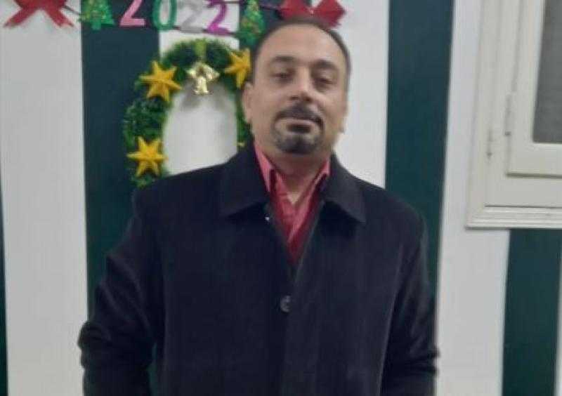 محاكمة قاتل نيرة.. محامي بالنقض: المتهم حرم أسرة من ابنتهم ونية الغدر متوفرة