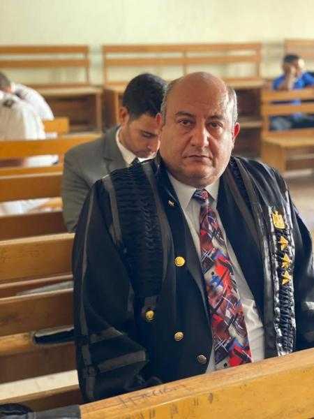 محاكمة قاتل نيرة.. لماذا استبعدت النيابة ظرف الترصد في قضية «طالبة المنصورة»؟