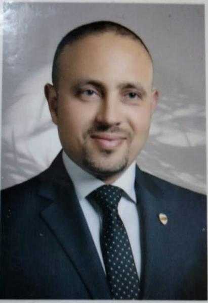 محاكمة قاتل طالبة المنصورة ..  ارتكاب الجريمة تحت تأثير المخدر هل يعفي المتهم من العقوبة؟