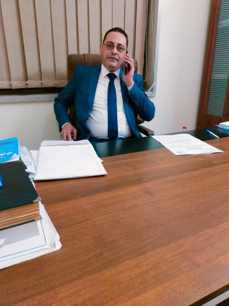 أيمن محمد عبد الواحد