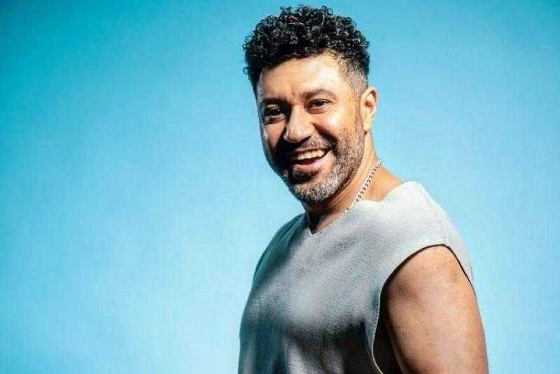 محمد عز يكشف عن برومو أغنية «ضحكة صفرا»| فيديو
