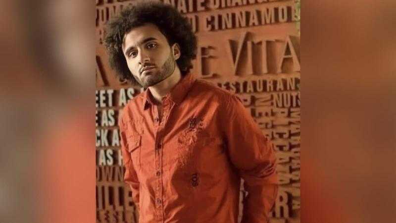 محاكمة قاتل نيرة أشرف .. المتهم محمد عادل: والد نيرة قالي بنتي فضحتني وأنا شيلت إيدي منها