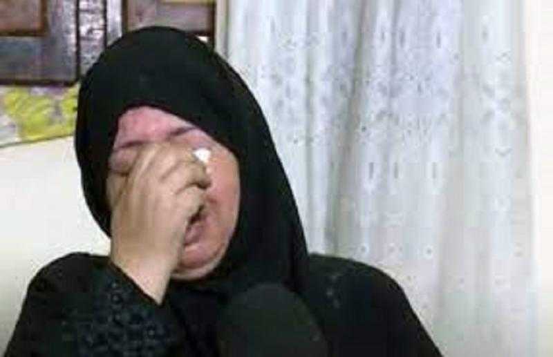 محاكمة قاتل نيرة.. والدتها: «لو اتعدم 1000 مرة مش هيشفي غليلي»