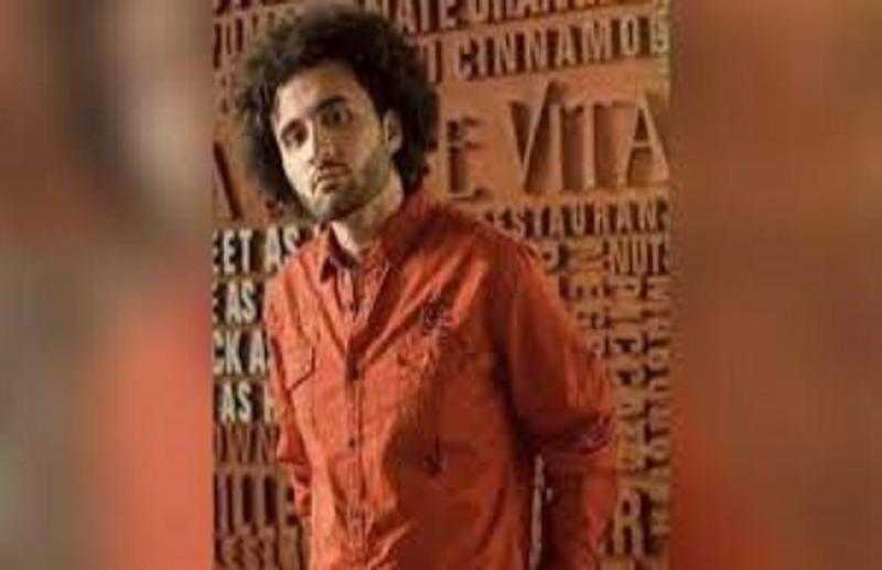 قاتل نيرة أشرف: «اتصدمت وأمها هي السبب»