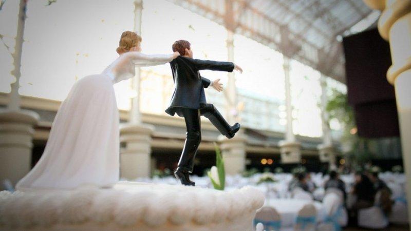 دراسة: العزوبية تزيد من خطر الوفاة المبكرة بـ 15% 