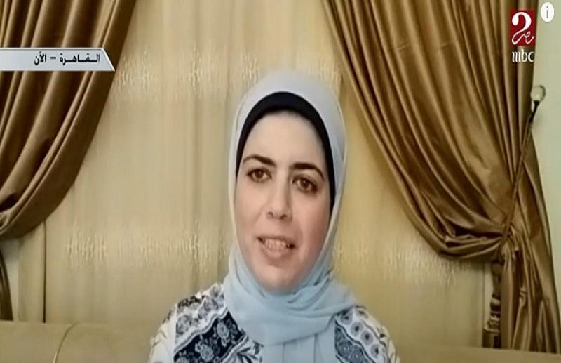 تخلص من الطعام في هذه الحالة فورا «فيديو»