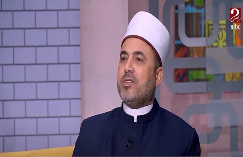 أزهري يكشف عن أهم شرط في اختيار الزوج والزوجة «فيديو»