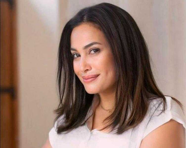 تفاصيل دور هند صبري بفيلم «في مهب الريح»