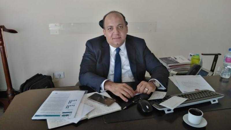 شركة جي بي تعلن عن قيام «درايف» بإصدار أول سندات بـ700 مليون جنيه