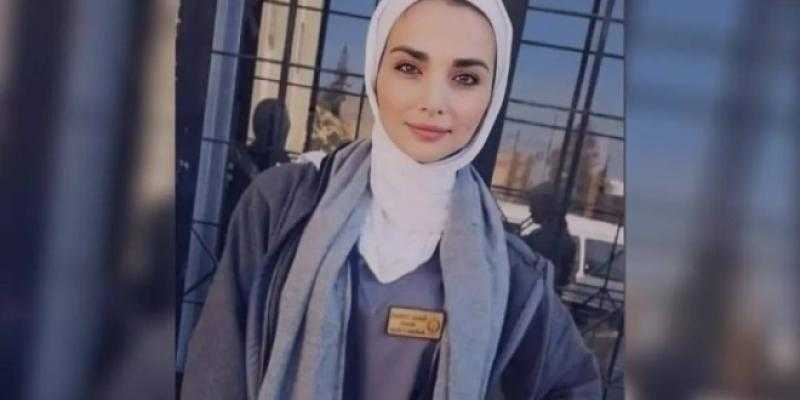 أسرة إيمان إرشيد طالبة الأردن المغدور بها تروى تفاصيل الحادث