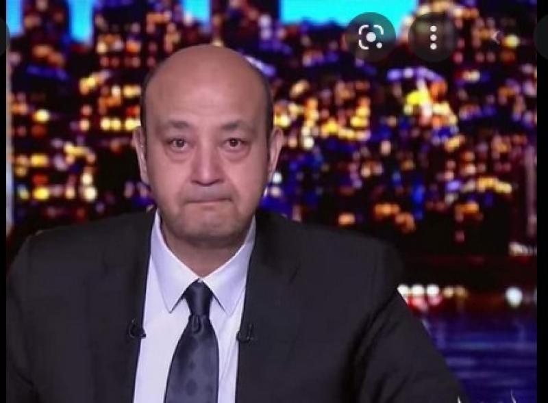 أديب: «لو الإخوان شاركوا في الحوار الوطني هلم هدومي وأرض الله واسعة».. فيديو