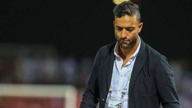 ميدو