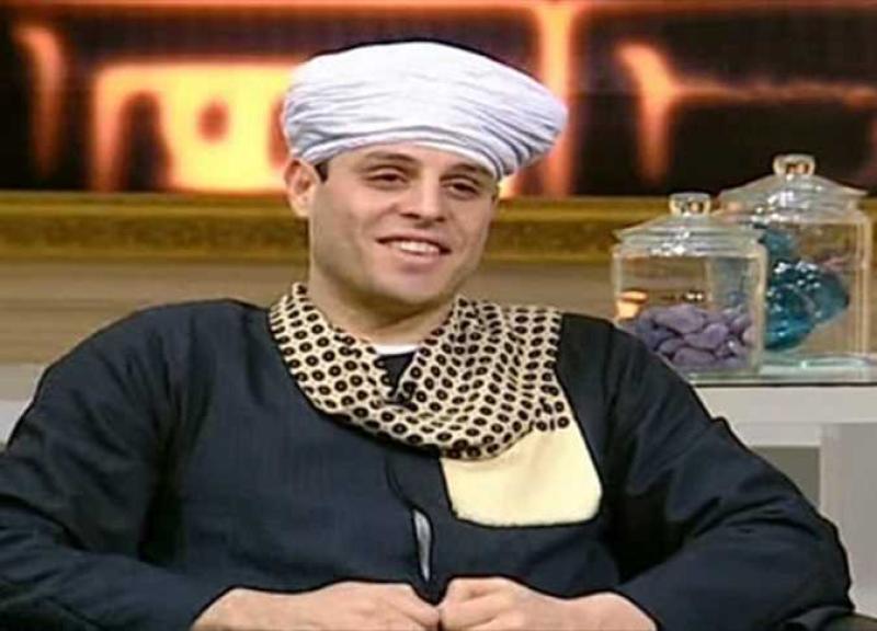التهامي
