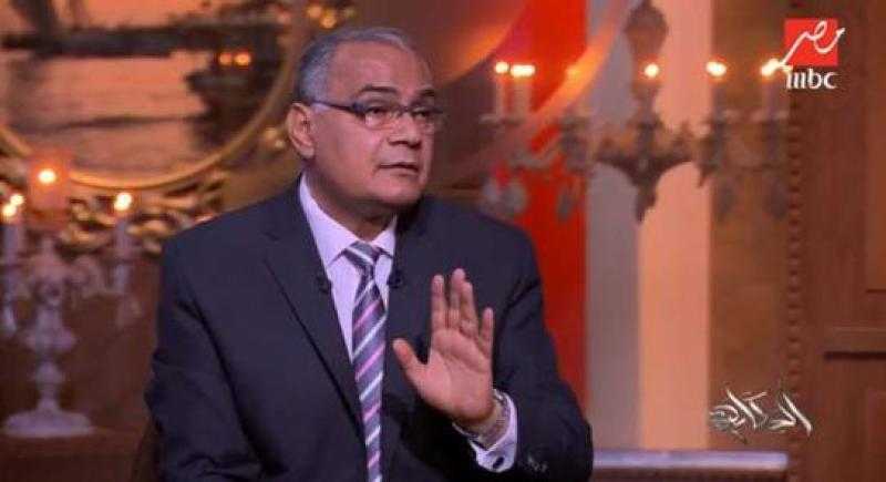 هل يجب على المرأة تغطية شعرها؟.. شاهد: رد صادم من «سعد الهلالي»