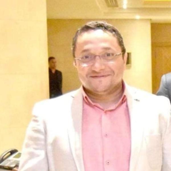 طبيب أطفال يحذر من حقنة «فيتامين د»: «تصيب بالفشل الكلوي»