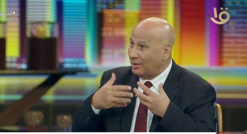 جمال فرويز يكشف أسباب صادمة وراء انتحار الأبناء - فيديو