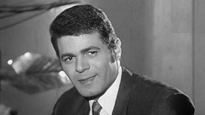 في ذكرى ميلاده.. هل حقق صلاح قابيل حلمه في التمثيل؟ «فيديو»