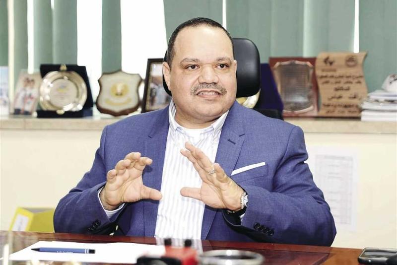 تعرف على الدولة صاحبة فكرة اليوم العالمي لدعم المشروعات الصغيرة «فيديو»