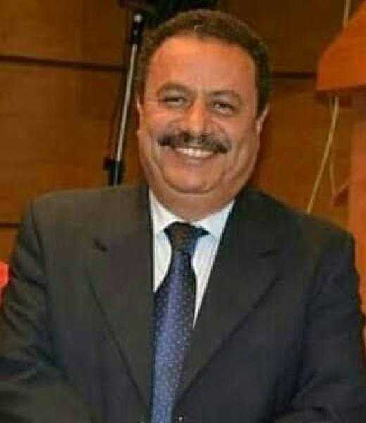 رضا عبد القادر: مصلحة الضرائب تسعى إلى تحقيق العدالة الضريبية