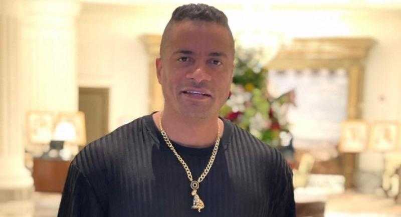 حسن شاكوش يحيى حفلًا غنائيًا للسيدات فقط بالساحل الشمالي