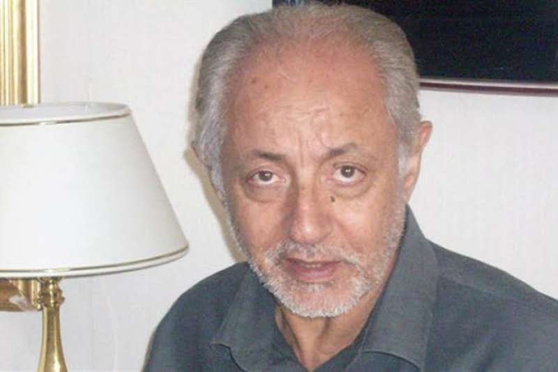 عبد العزيز مخيون 