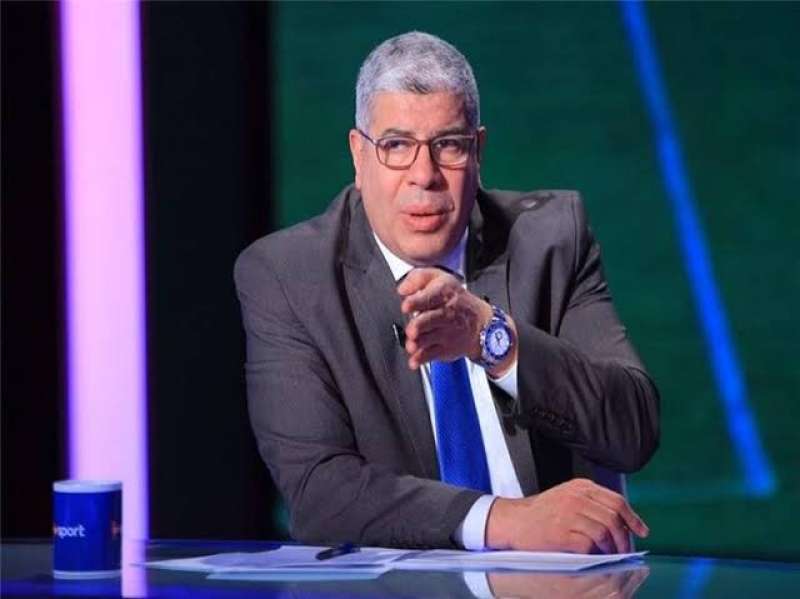 شوبير 