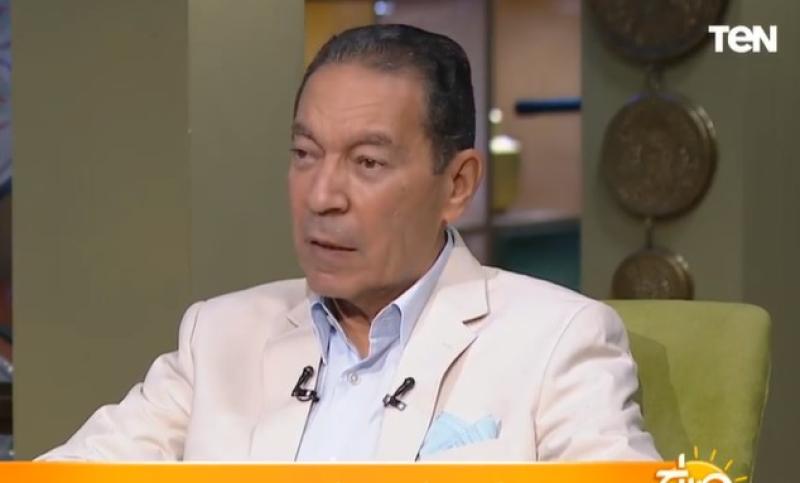 منها الفنلة.. الناظر يحذر من سلوكيات تسبب ظهور «حمو النيل» - فيديو