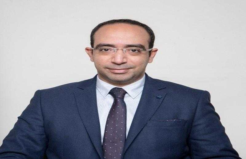 «الري» تبشر المواطنين بمشروعات جديدة لتوفير المياه - فيديو