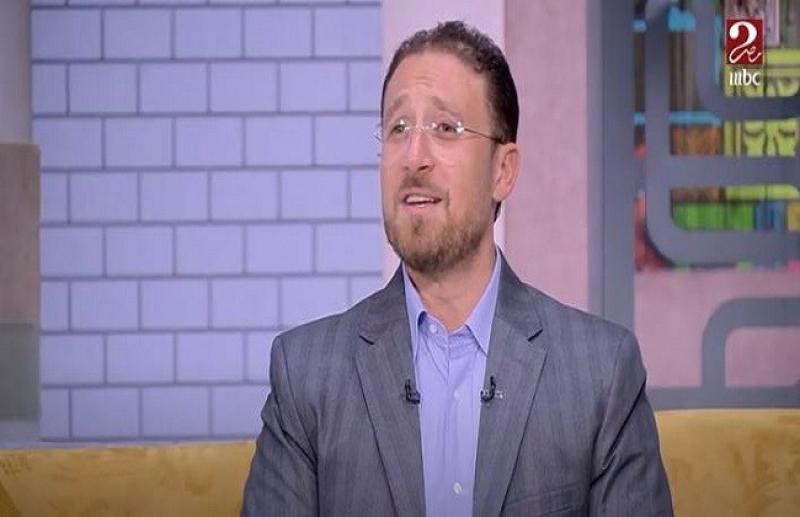 مخاطر لن تتخيلها.. استشار تغذية بحذر من فقدان الوزن المفاجىء «فيديو»