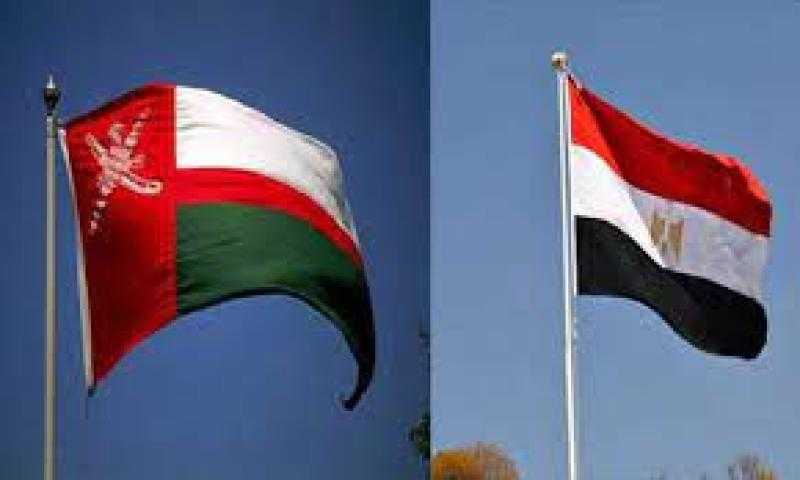 محطات هامة في تاريخ العلاقات الاقتصادية المصرية العمانية - فيديو