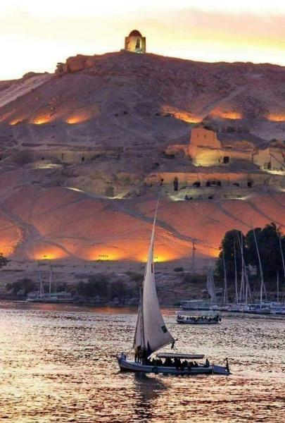 اسوان 