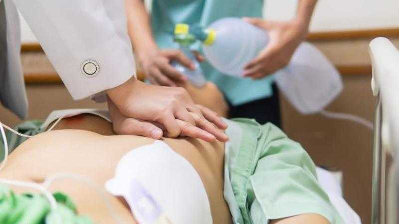 تفاصيل مثيرة في إنقاذ حياة بائع الليمون «فيديو»