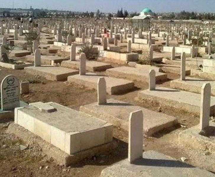 هل يشعر الميت بزيارة أقاربه له؟ الإفتاء توضح