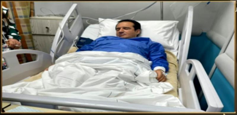 مصر 2030