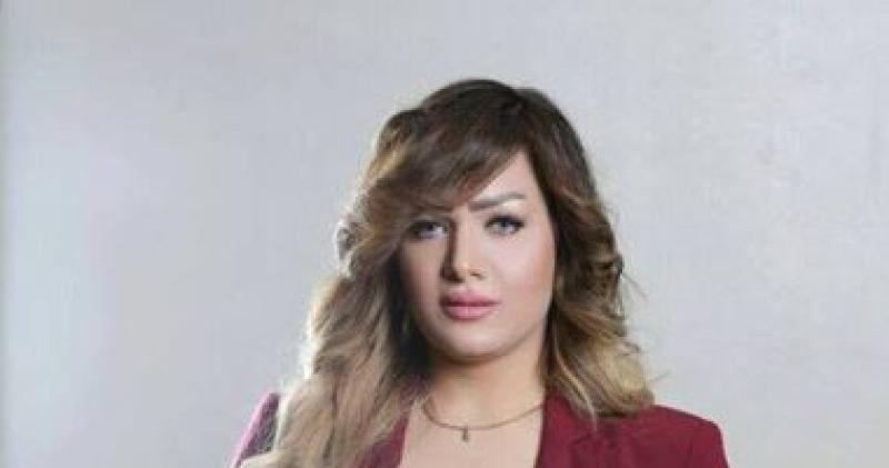 شيماء جمال