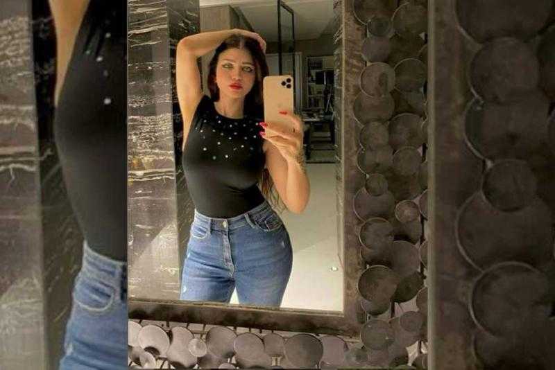 ياسمين الخطيب تتألق بإطلالة جذابة في أحدث ظهور- «صور»