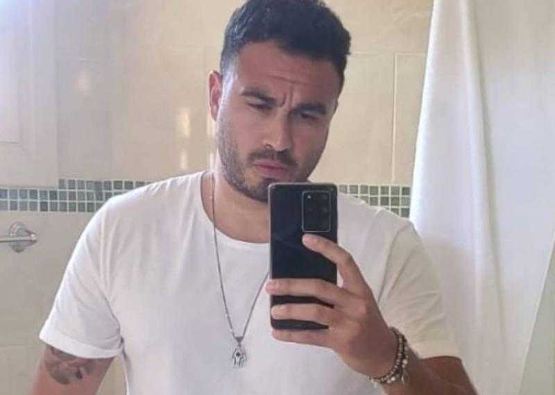 هشام عاشور: «كل من يقلل من النساء إنسان جاهل»