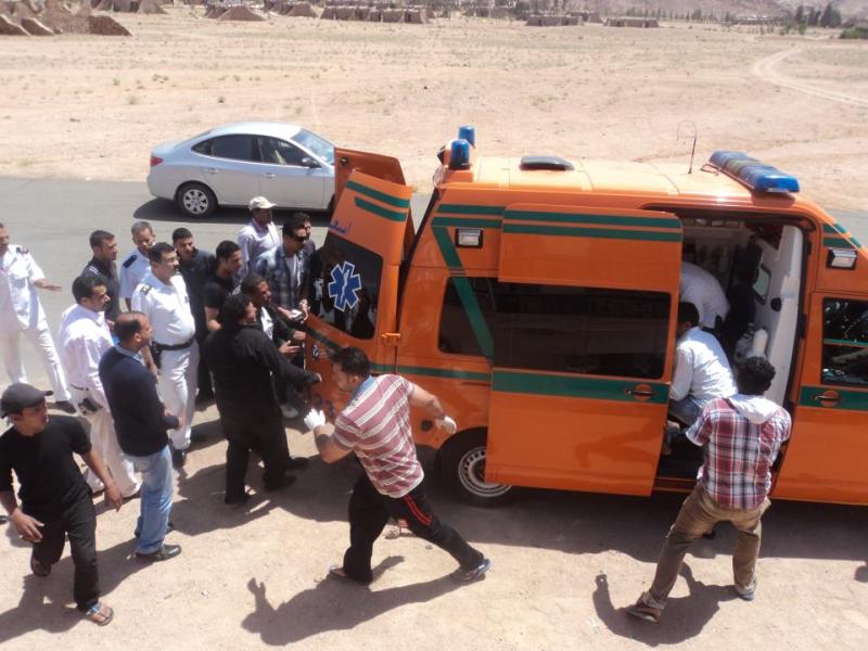 أرشيفية