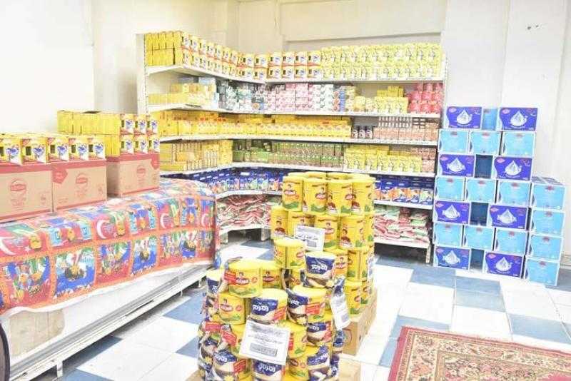 التفاصيل الكاملة لاستعدادات الحكومة لاستقبال عيد الأضحي وتوافر السلع