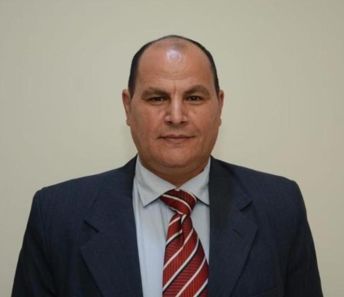 الحرف اليدوية تعلن انعقاد الجمعية العمومية في منتصف يوليو المقبل