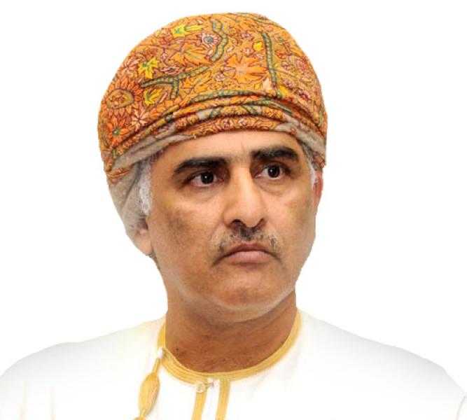 برلماني عماني: مصر قلب العالم وموقفنا من سد النهضة واضح.. فيديو