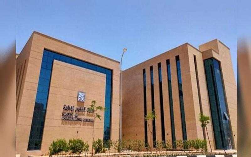 الشروط وأهم الاختبارات.. كل ما تود معرفته عن جامعة الجلالة «فيديو»