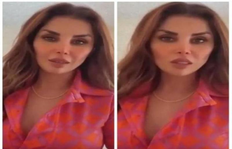 هند الدبيخى