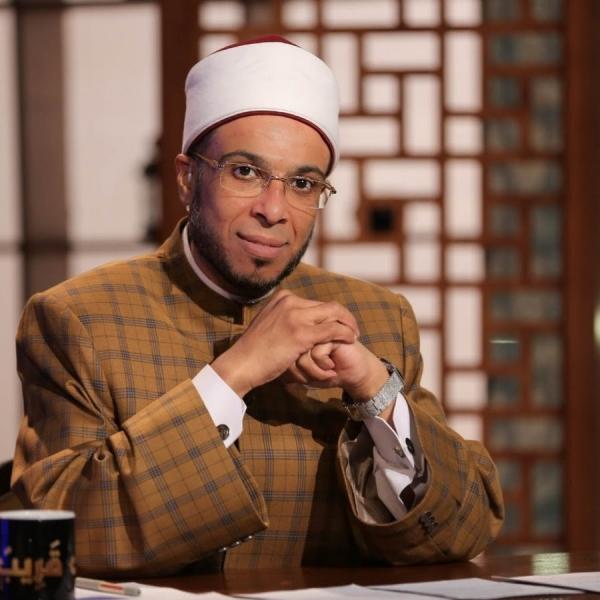 الشيخ محمد ابوبكر