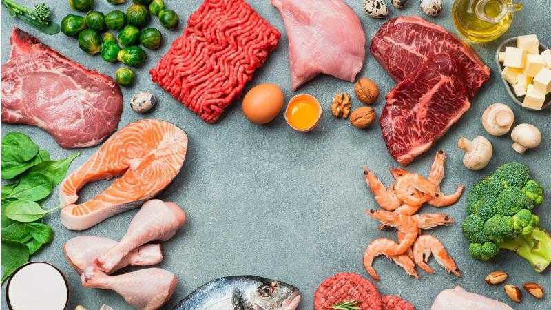 نادي الحرس الجمهوري يعلن عن عدة ممارسات عامة اليوم الثلاثاء 28 يونيو