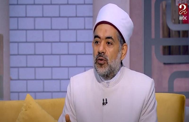 هل يستلزم أن يرى من يقدم الأضاحي عملية الذبح؟.. الإفتاء ترد - «فيديو»